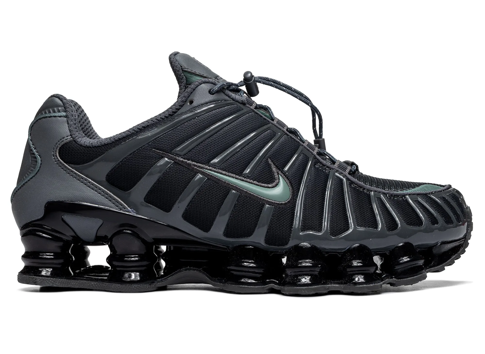 Nike Tennis Shoes On Sale Nike Shox TL