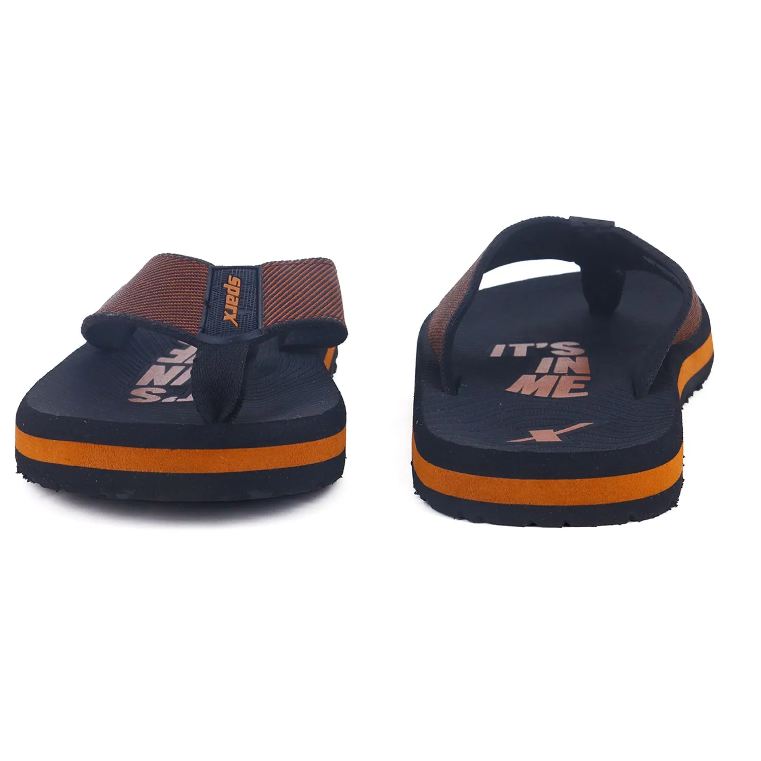 Slippers for Men SFG 4023 Supportive Slip Sneakers Tab Performance Slip Slip Sneakers Slip Slip