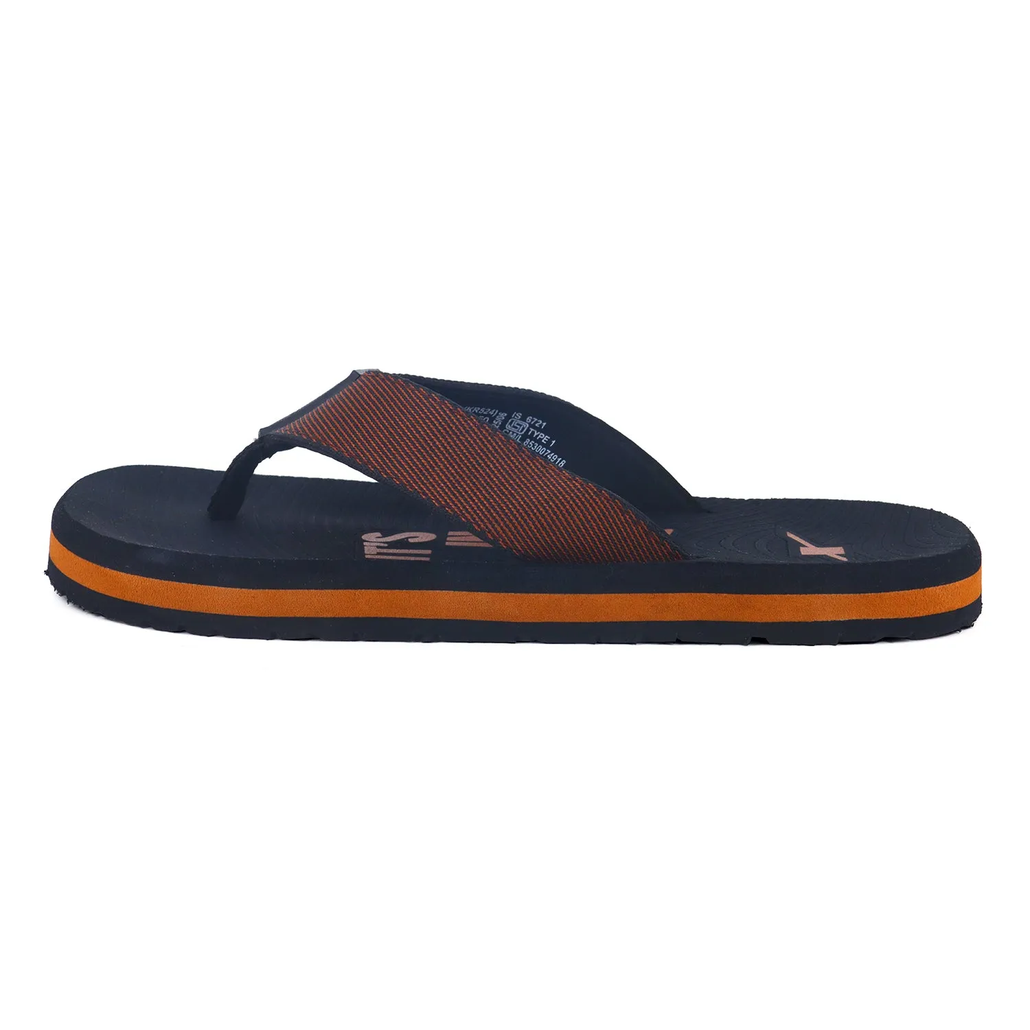 Slippers for Men SFG 4023
