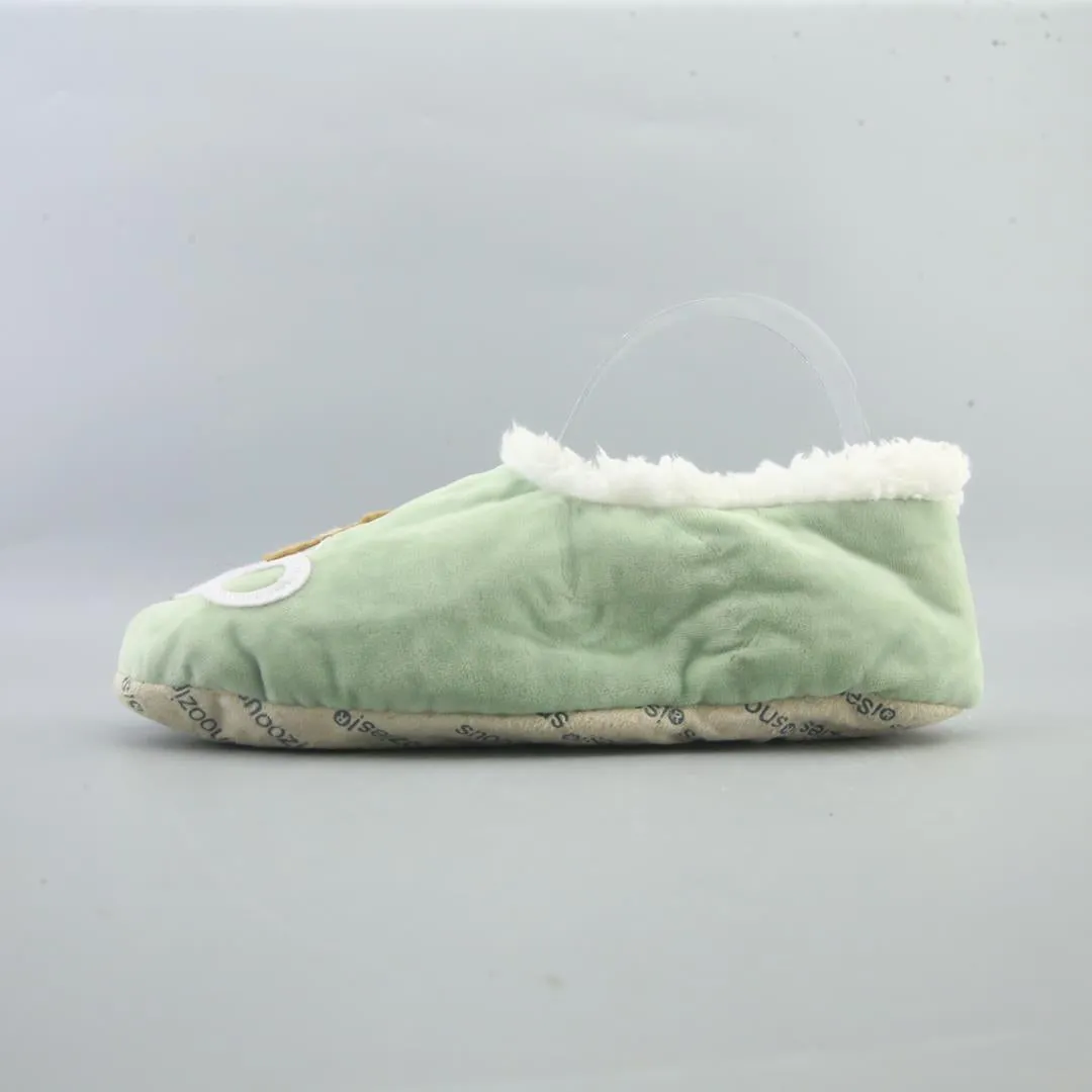 Designer Slip On SNOOZIES MOYEN