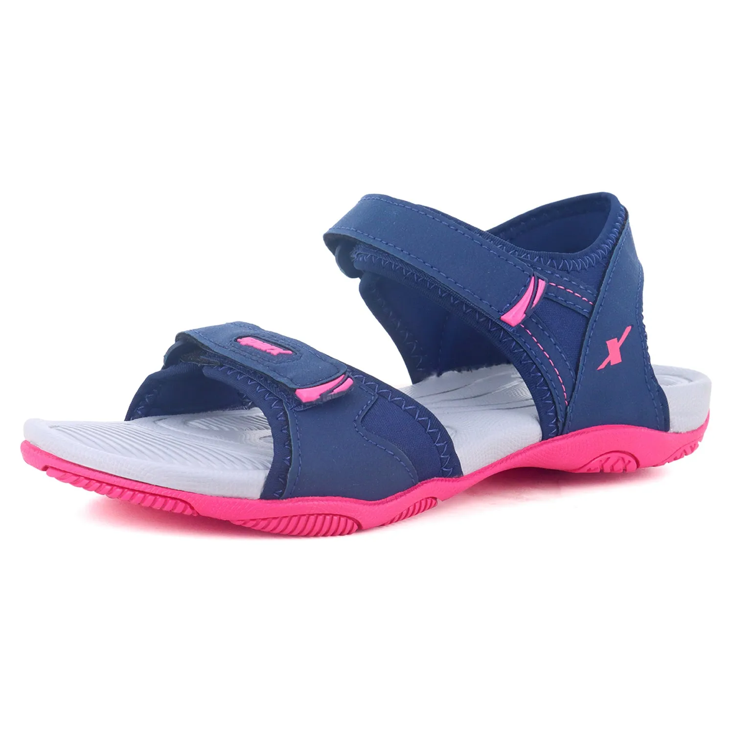 Discount Sandals Sandals for Women SS 645