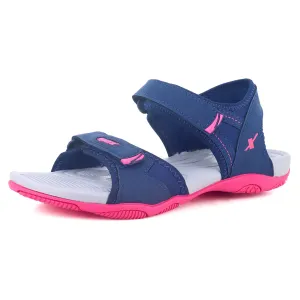 Sandals Golf Resorts Sandals for Women SS 645