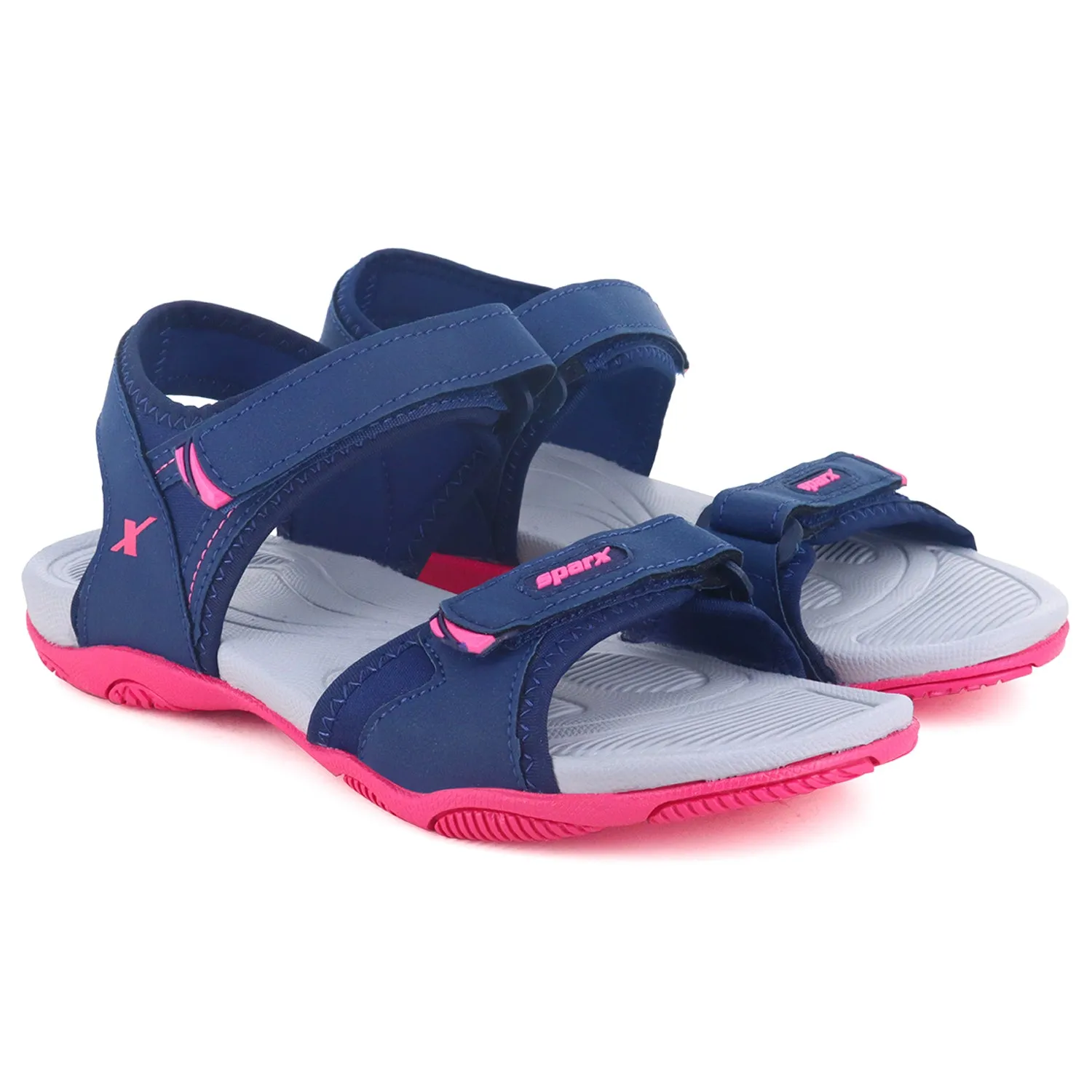 Sandals Barbados Sandals for Women SS 645