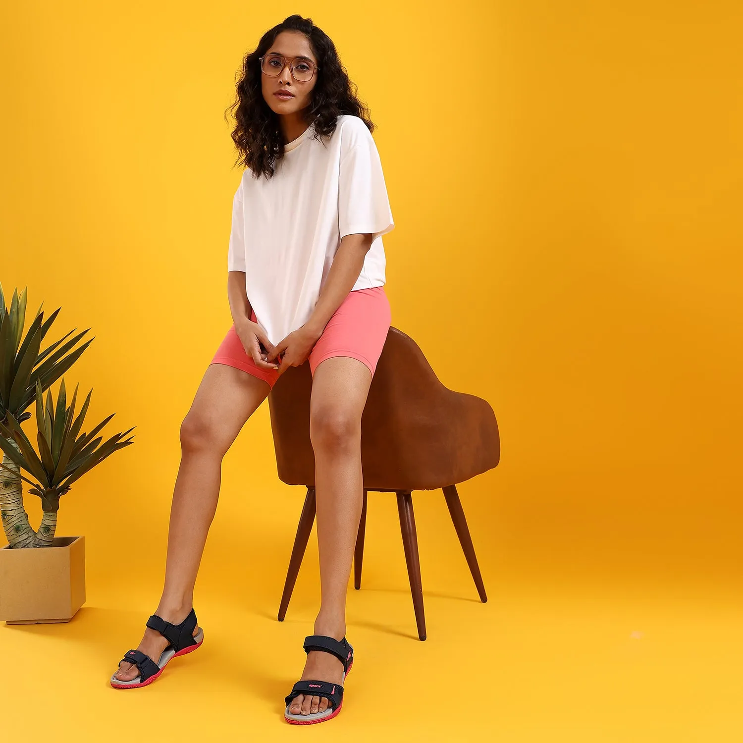 Concept Sandals Sandals for Women SS 645