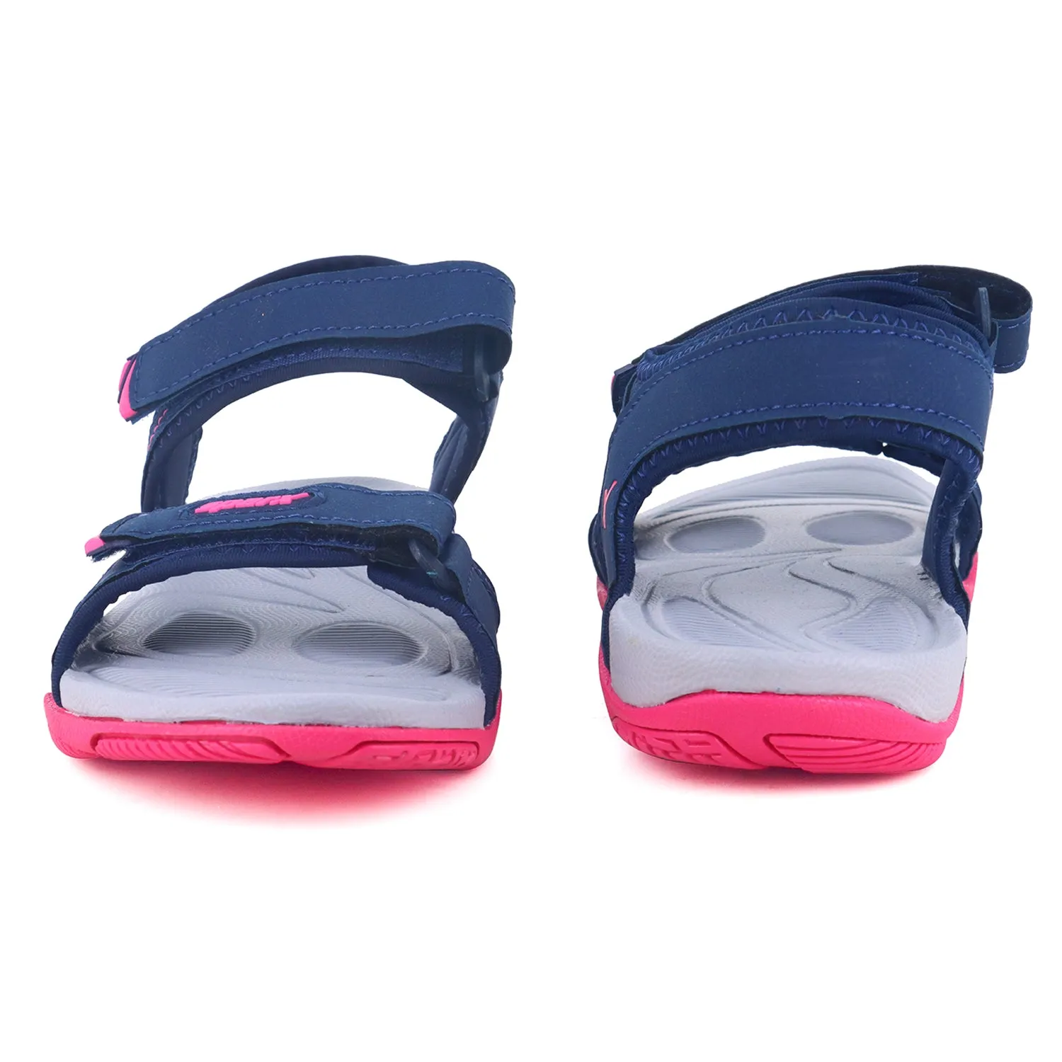 Surf Sandals Sandals for Women SS 645