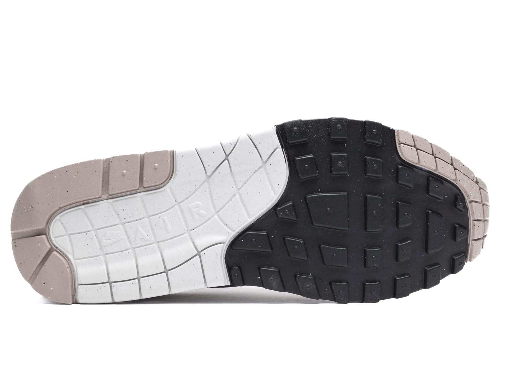 Nike Clearance Tennis Shoes Nike Air Max 1 SC 'Violet Dust'