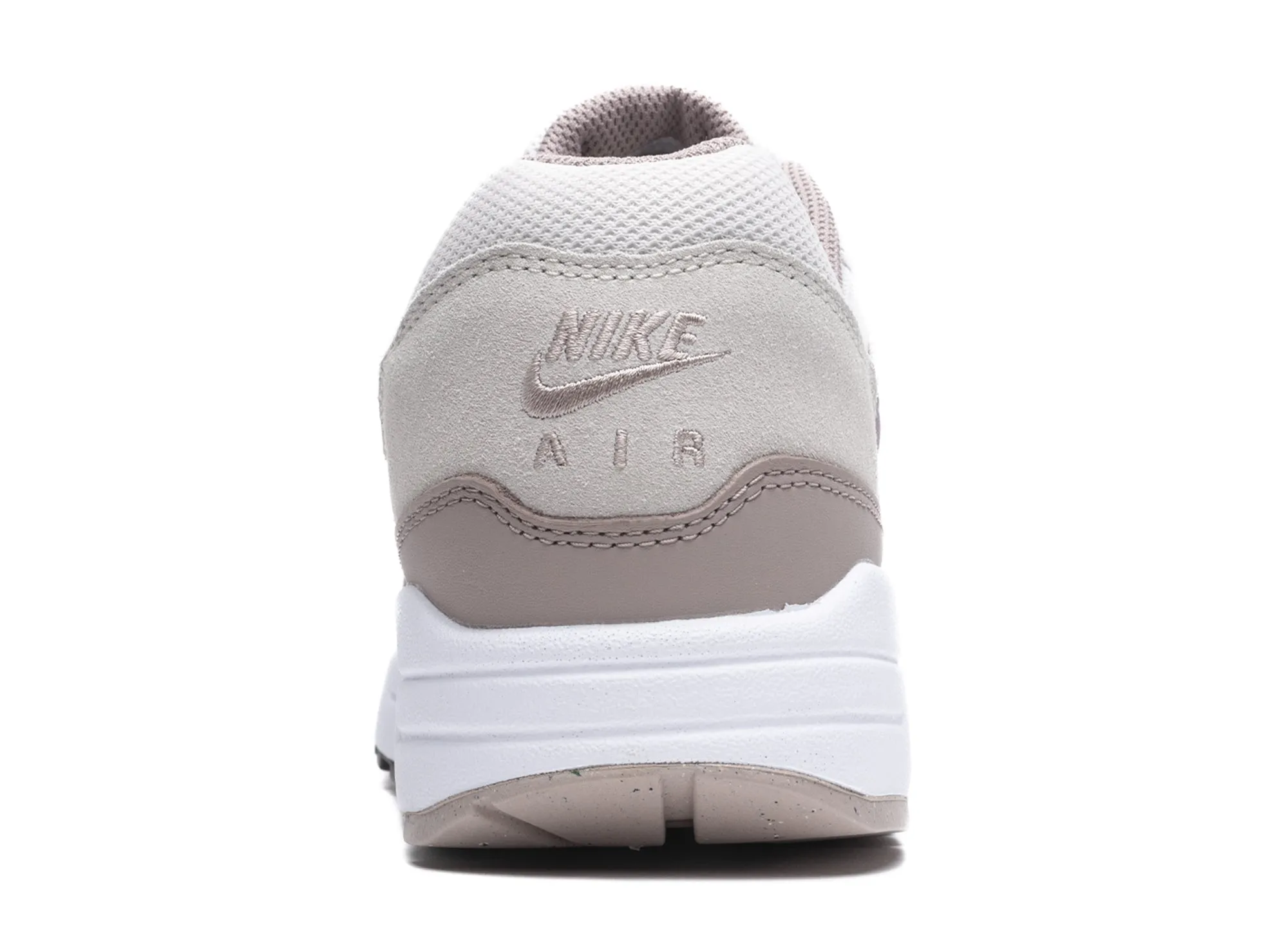 Nike Air Max 1 SC 'Violet Dust' Custom Nike Shoes Ideas