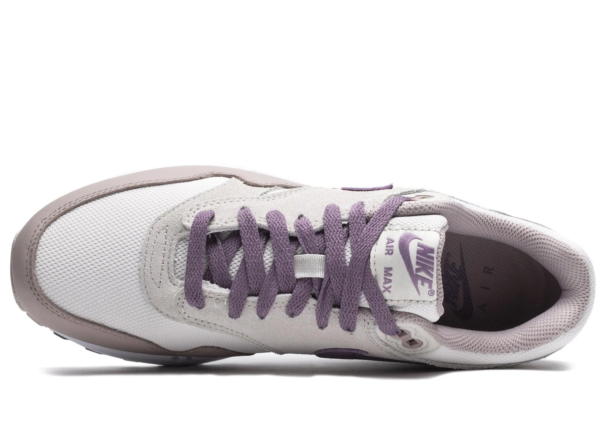 Nike Air Max 1 SC 'Violet Dust' Nike Gym Shoes
