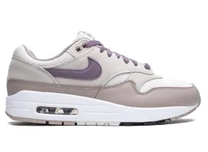 Nike Air Max 1 SC 'Violet Dust' Nike Paul George Shoes