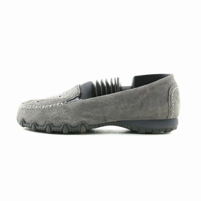Oaxaca Slip.on SKECHERS RELAXED FIT BIKERS TRAFFIC