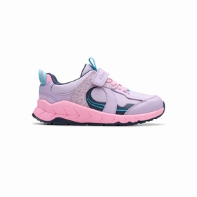 Girls -  Selva Hero Kid. Air Max Sc Sneakers