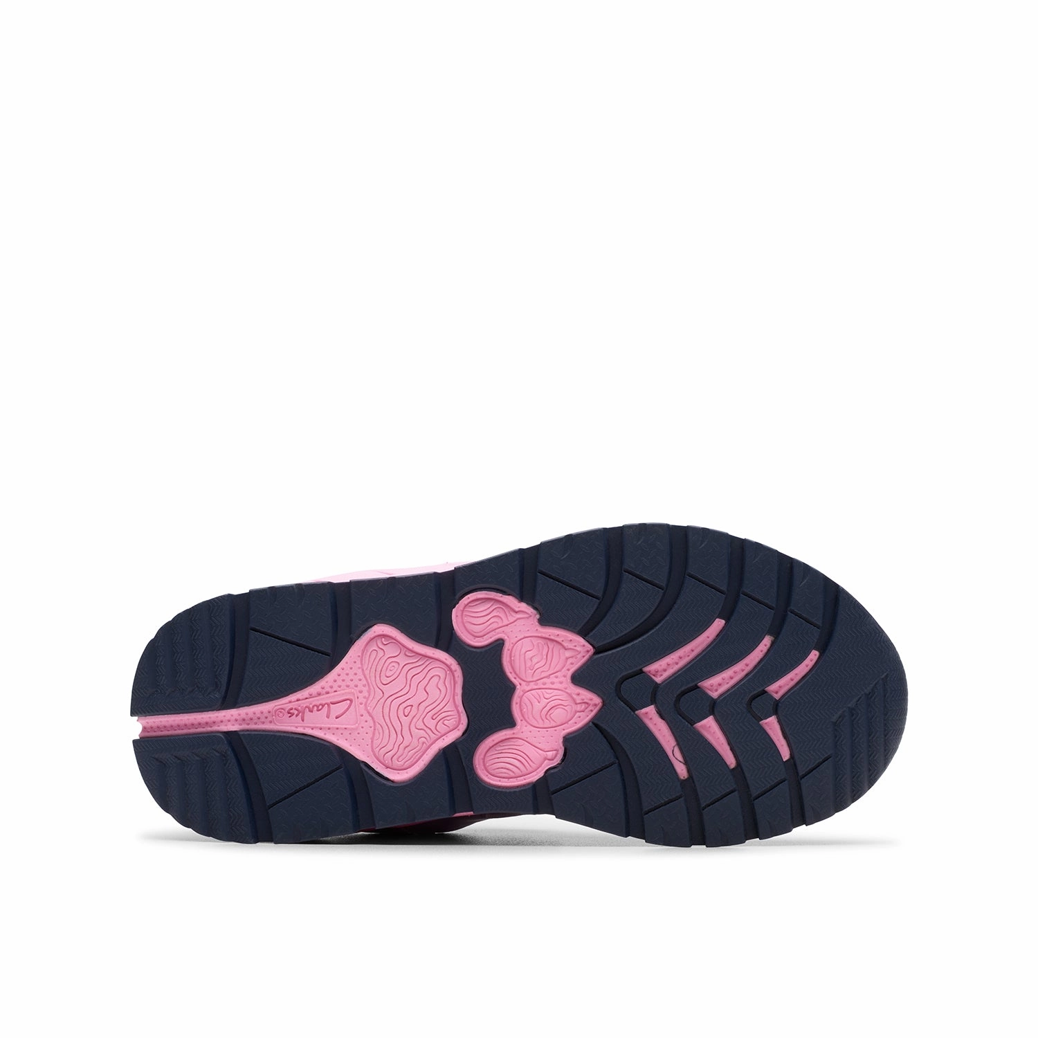 Girls -  Selva Hero Kid. Sneakers To Wear With Skirts
