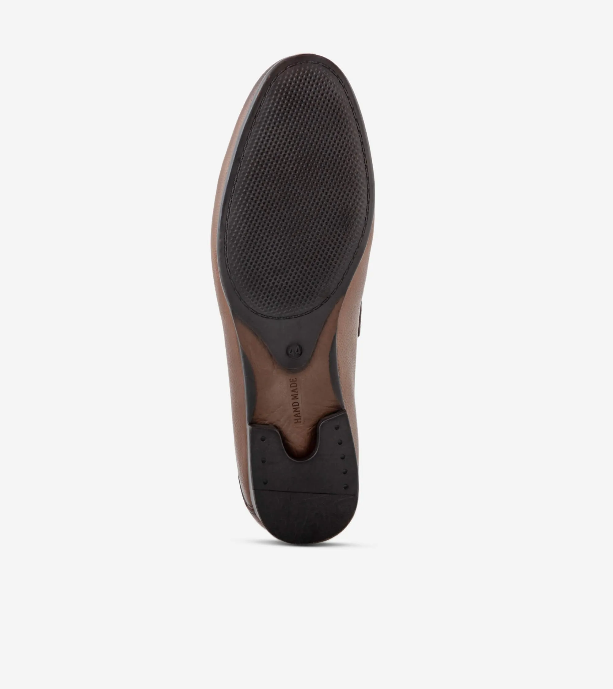 Grimentin Dress Shoes Men's Formal Shoes US-LG-5303