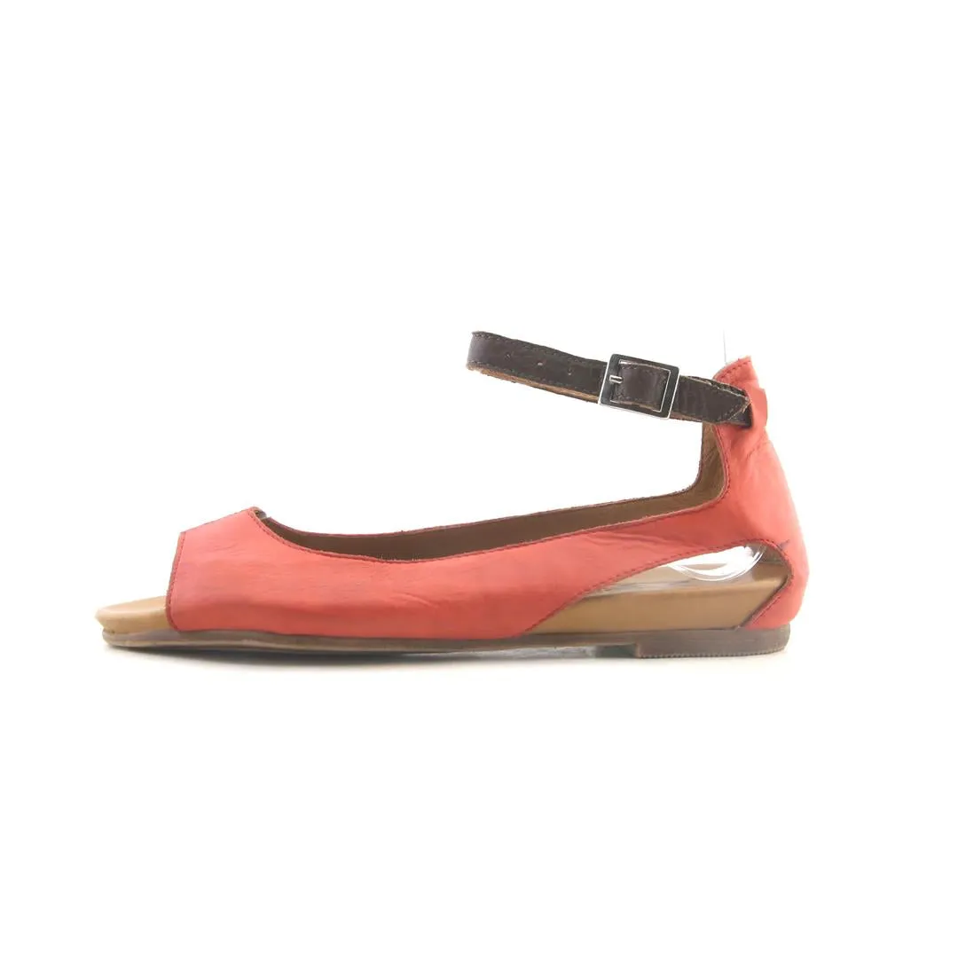 MIZ MOOZ . Most Comfortable Walking Shoes For Feet