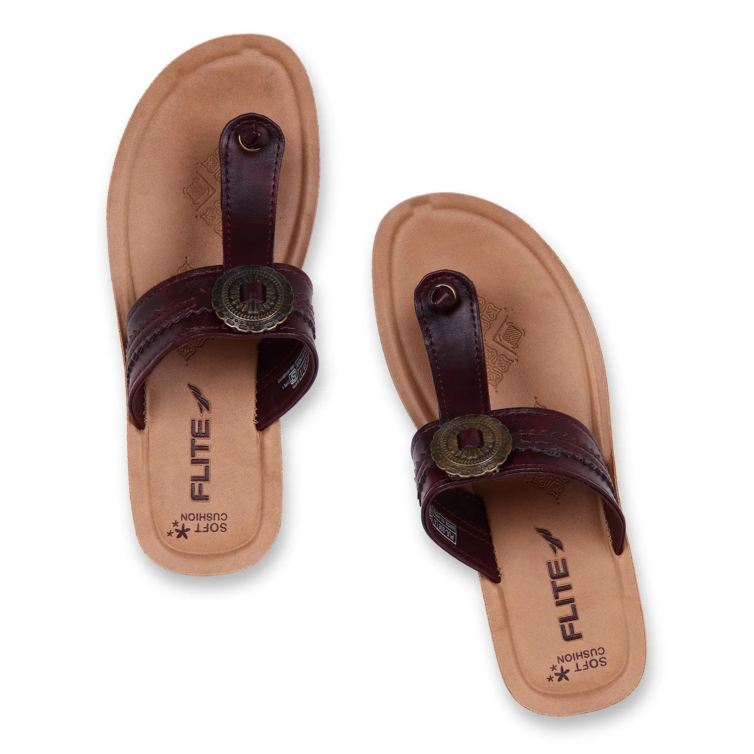 Sandals With Bunions Slippers For Women PUL 208