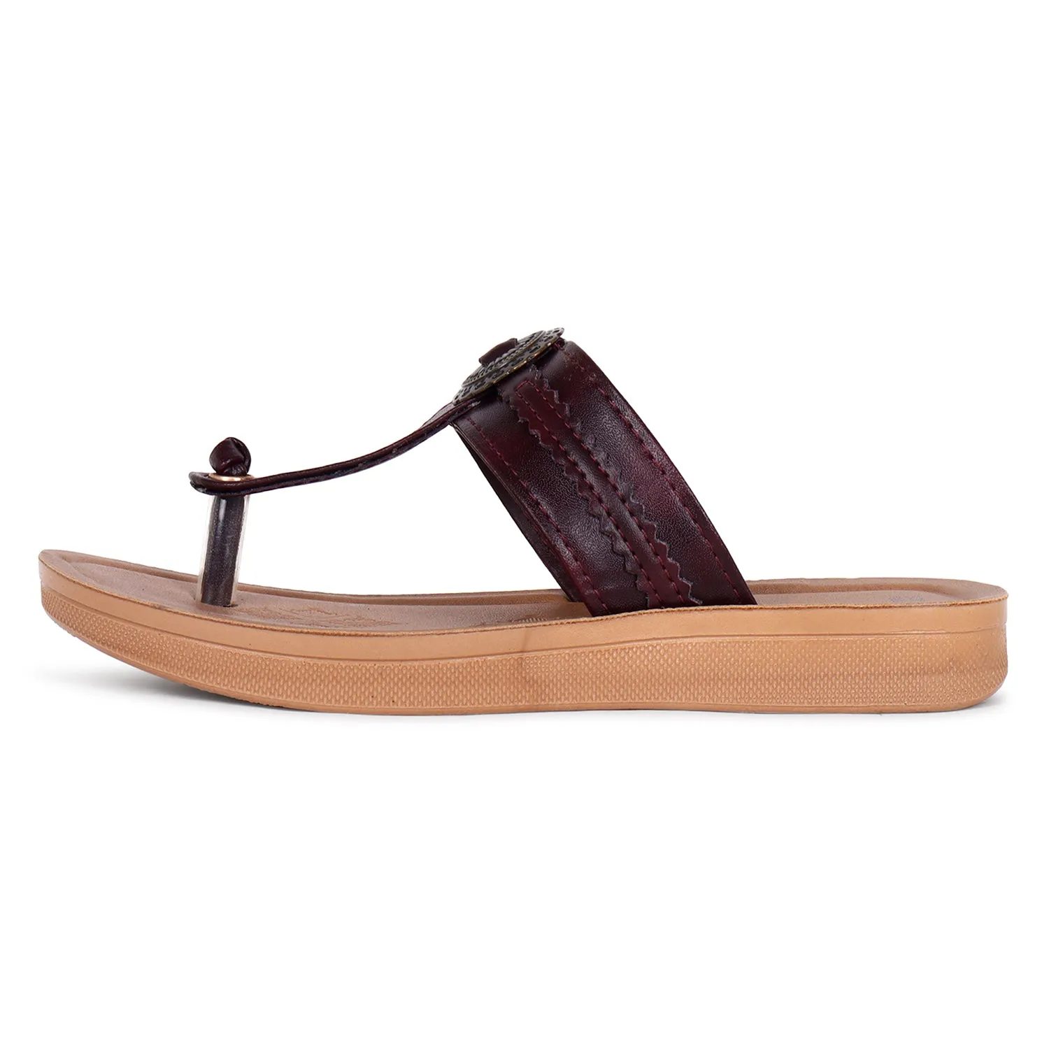 Munro Sandals Slippers For Women PUL 208