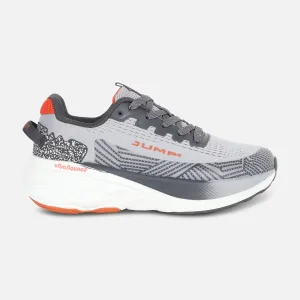 BOYS SPORTS LACE-UP SHOES Fleet Feet Running Shoes