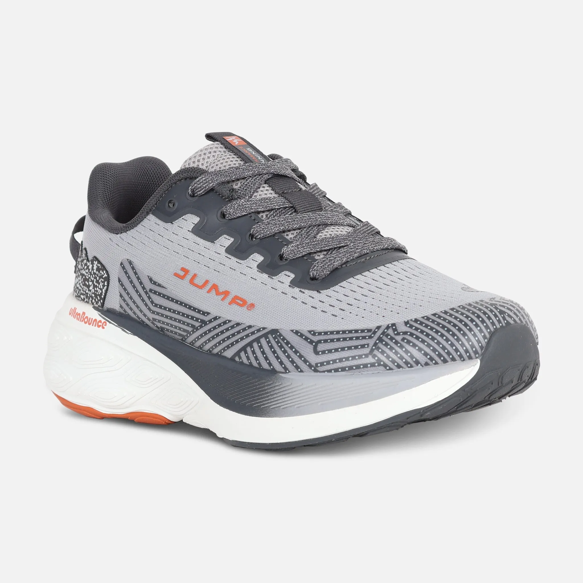 Running Shoes Sneakers Size Ebay BOYS SPORTS LACE-UP SHOES