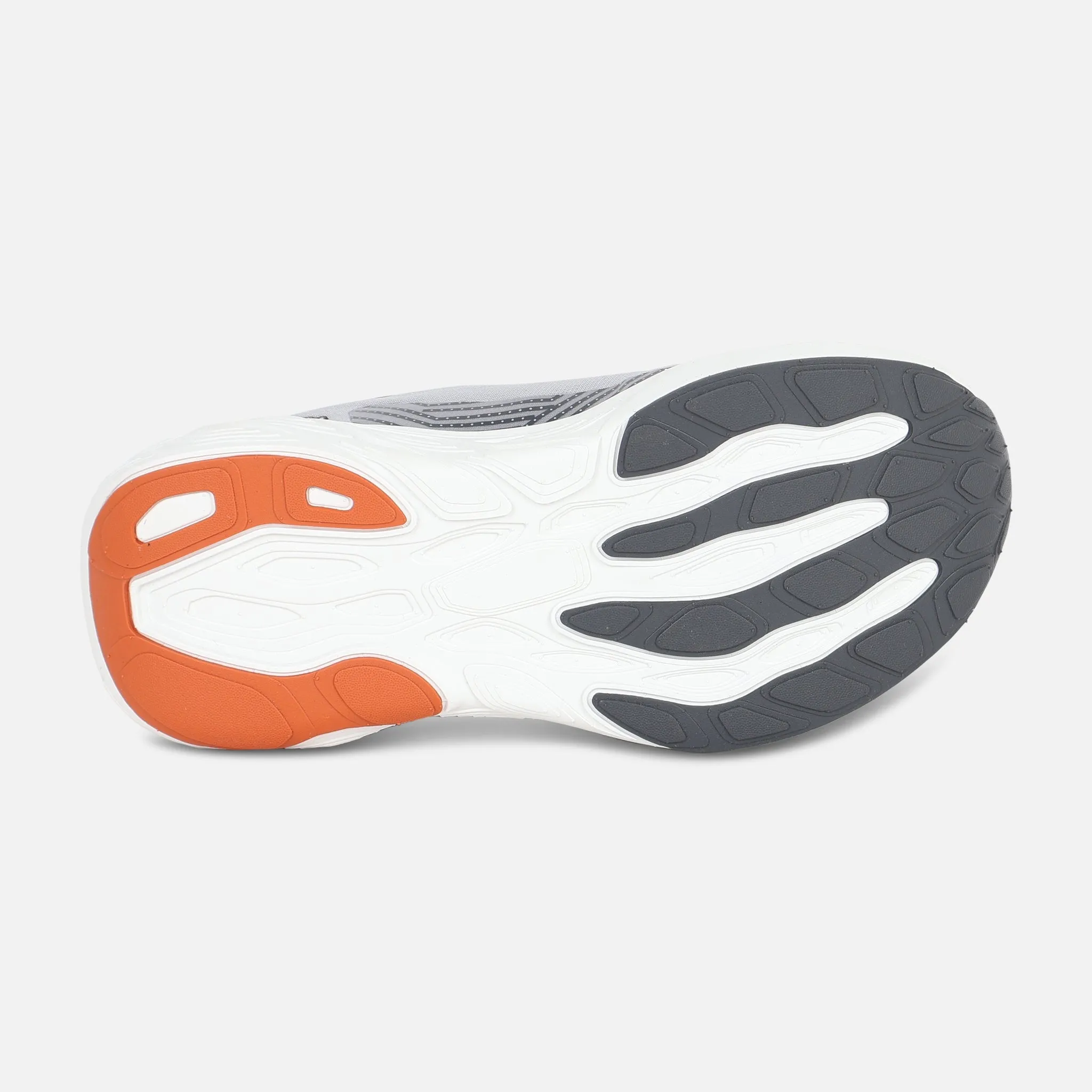 BOYS SPORTS LACE-UP SHOES Best Running Shoes Of 2025