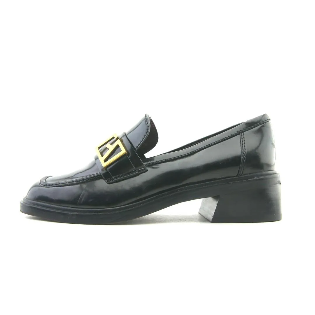 FRANCO SARTO MKUP Best Summer Slip Ons