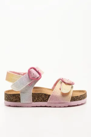 Sandals Zappos Sandals Multi