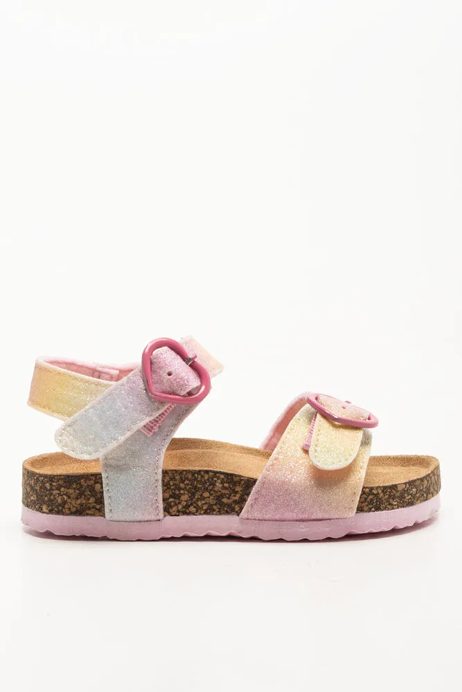 Sandals Multi Hotel Jamaica Montego Bay