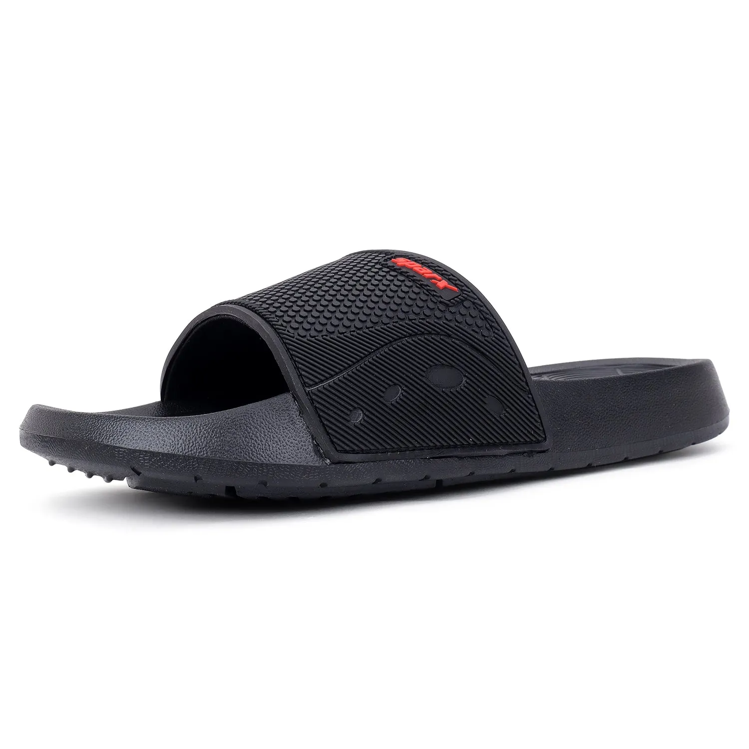 Slippers for Men SFG 205 Slip-on Casual Sneakers