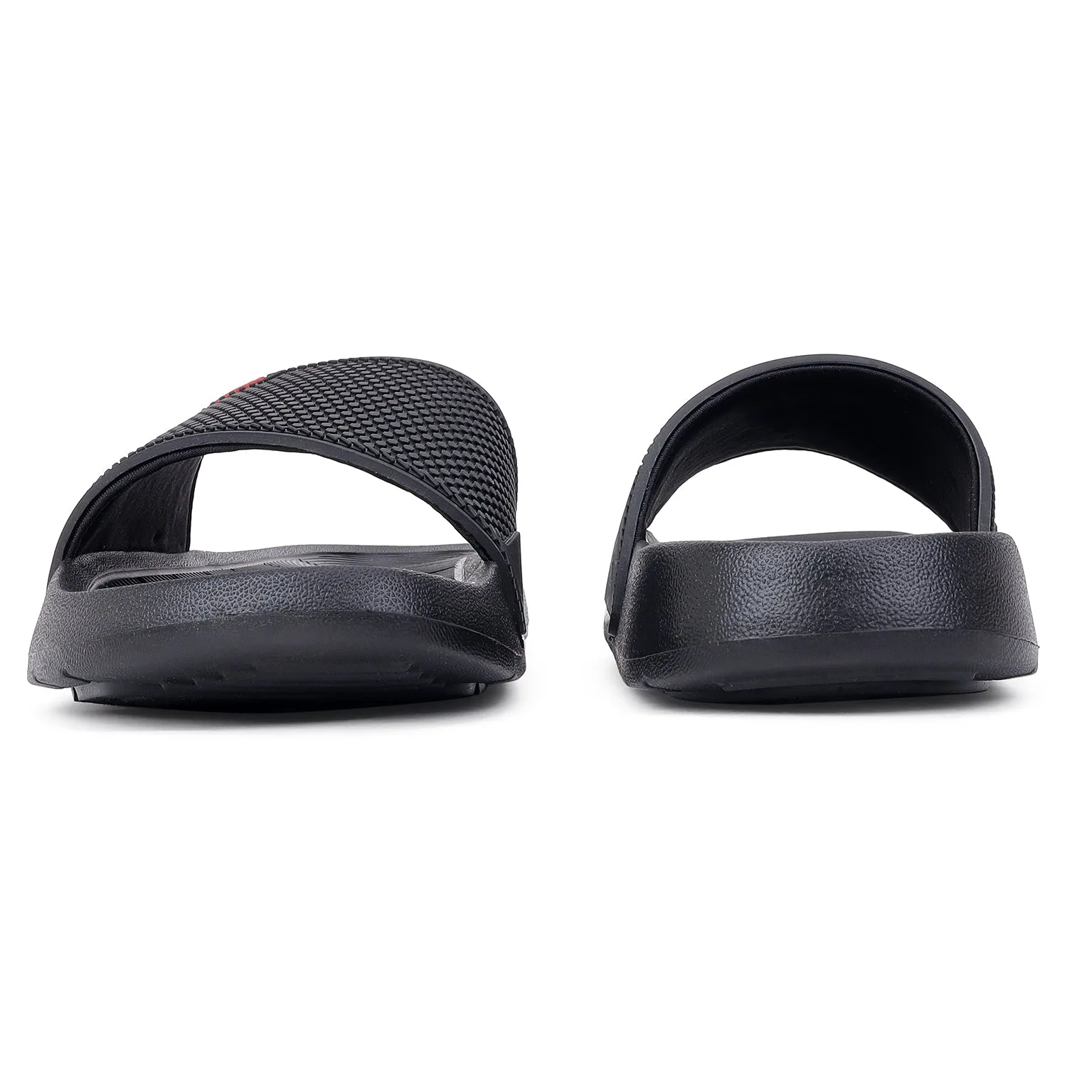 Slip Ons Slip On Slip On Loafer Dress Slippers for Men SFG 205