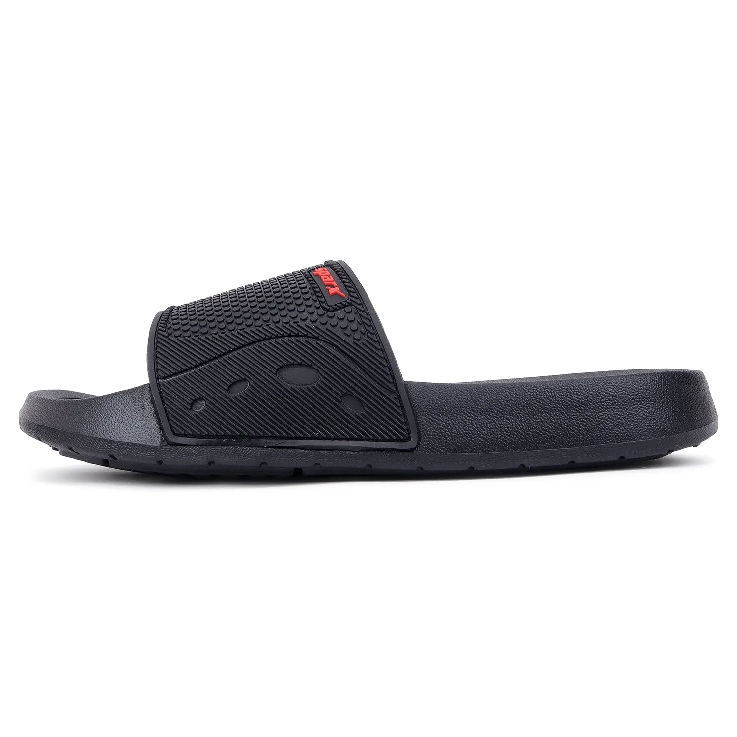 Slip On Mules Slip On Work Slippers for Men SFG 205