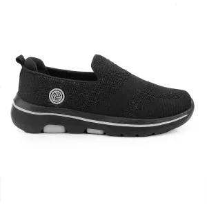 2012 Hyperdunks Basketball Shoes Bacca Bucci NIMBUS Women All-Day wear Joggers Slip-on