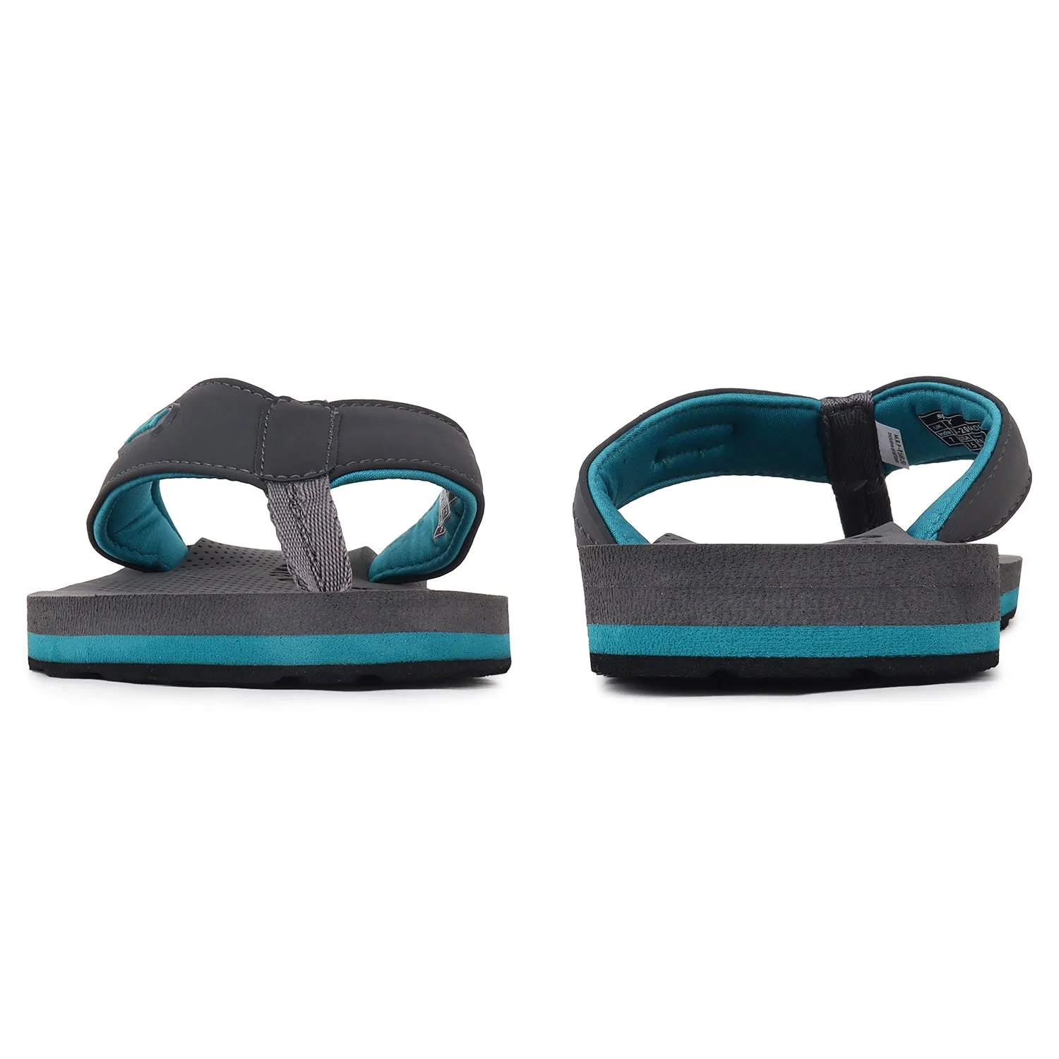 Sparx Slippers for Men SFG 200 Gucci Slip On