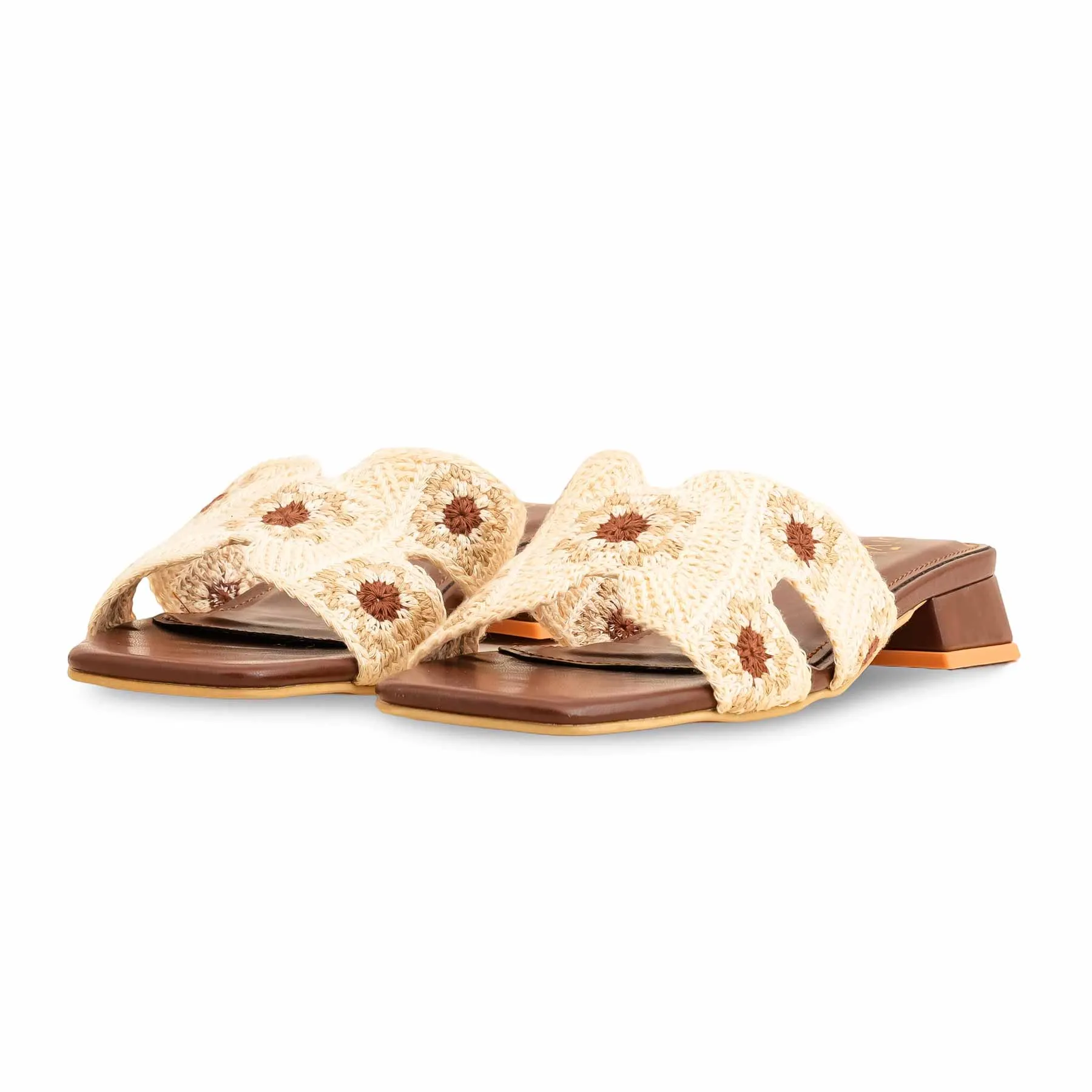 Top Basketball Shoes Of 2018 Fawn Formal Women Slipper FR8339