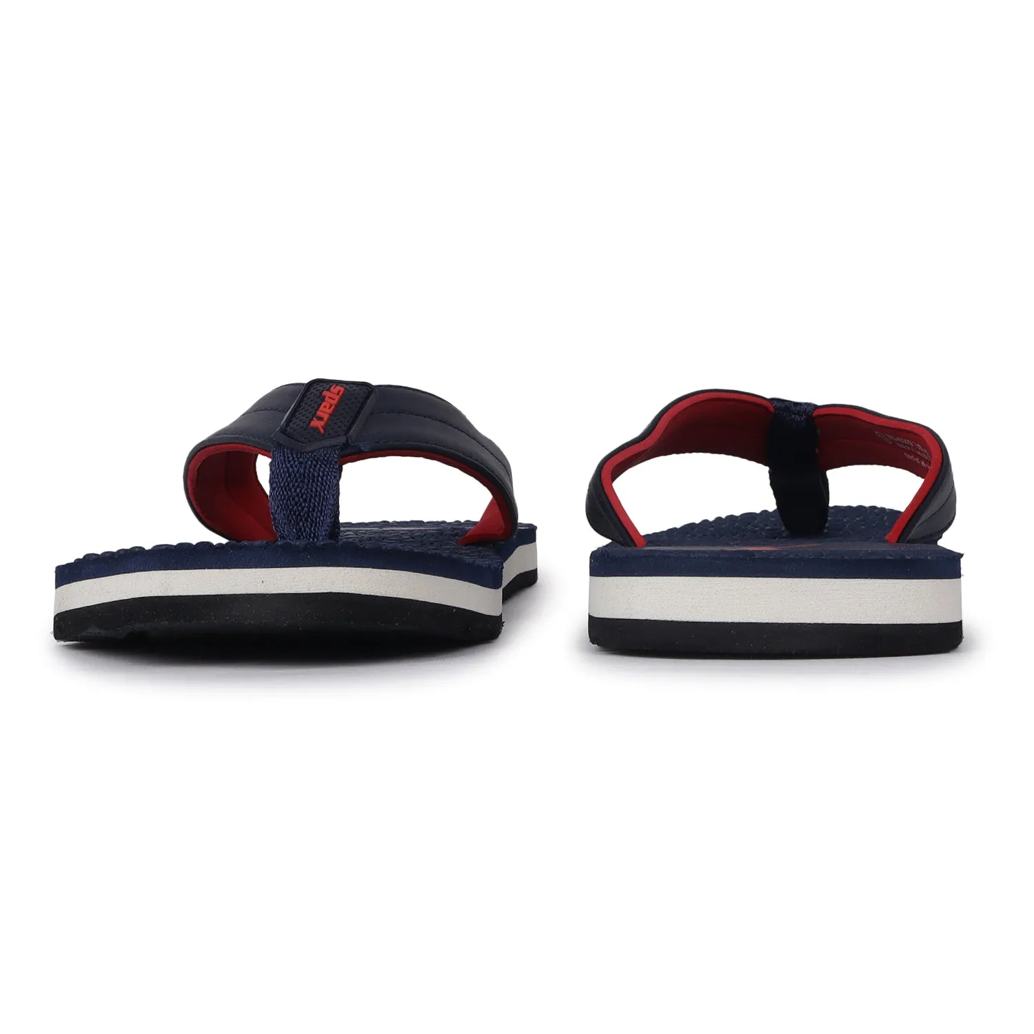 Slip On Boots Steel Toe Slippers for Men SFG 4034