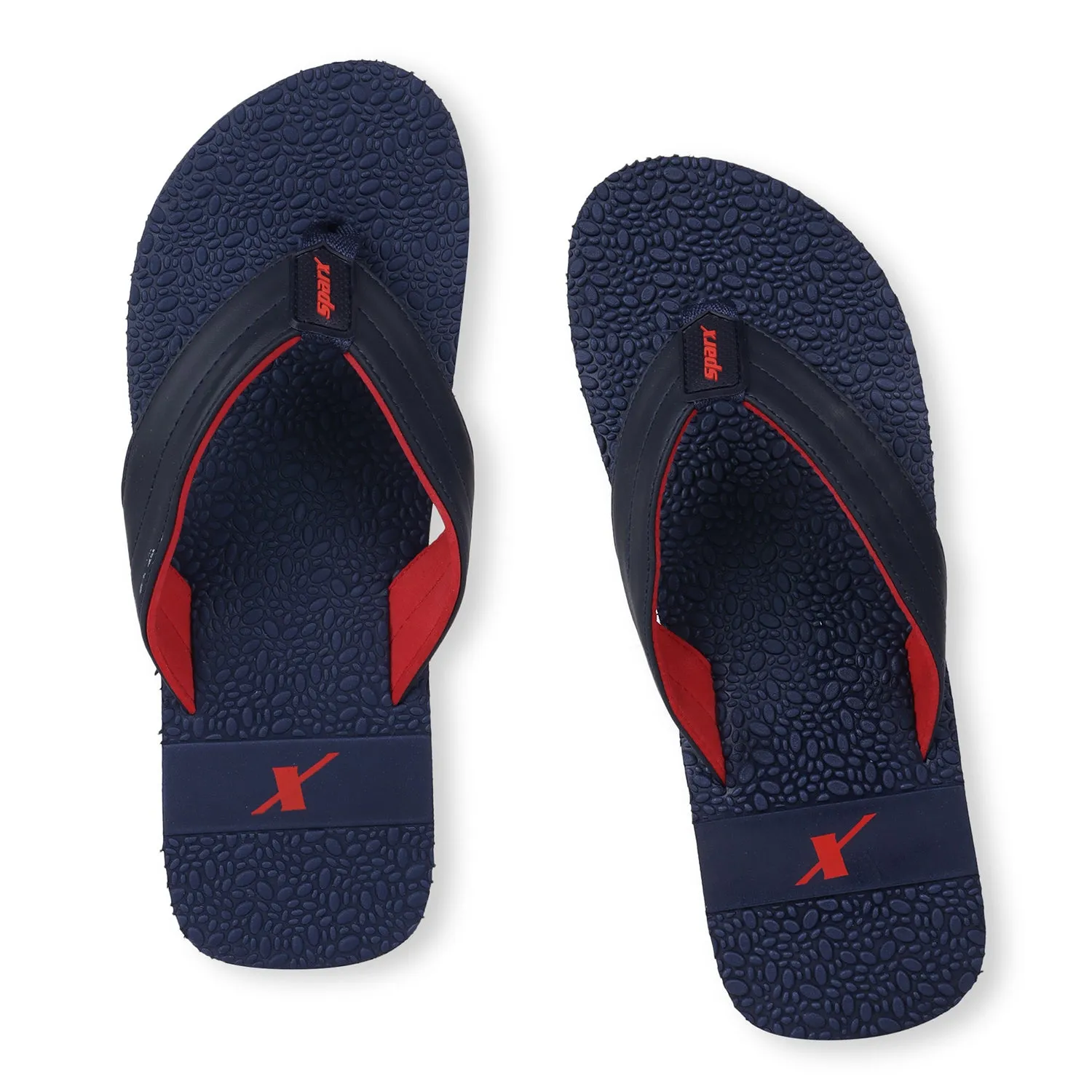 Keen Ptc Slip-on Ii Slippers for Men SFG 4034