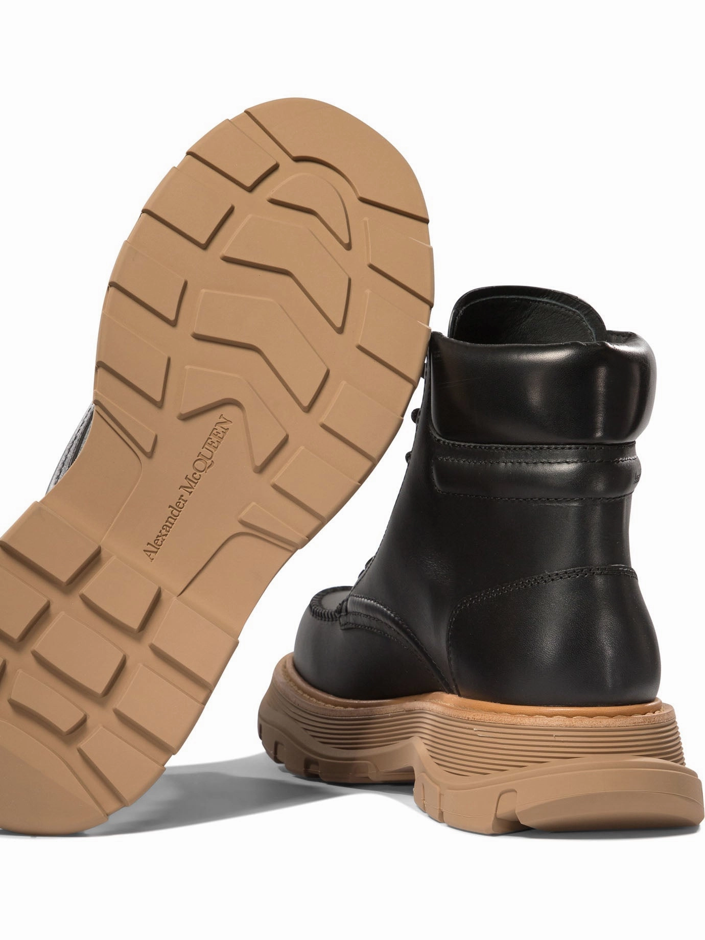 "CHANT" ANKLE BOOTS Basketball Shoes Under