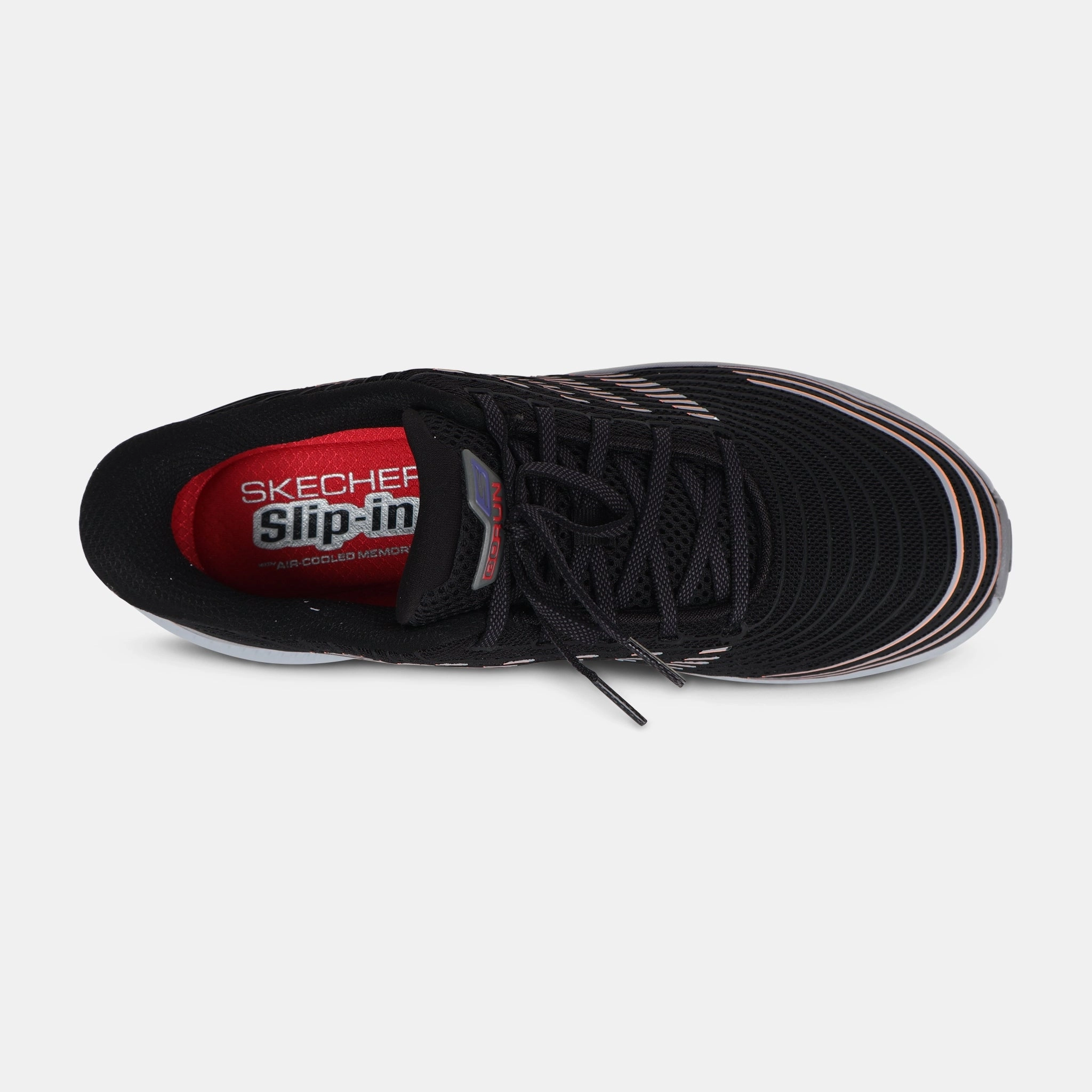 Two Wxy V4 Basketball Shoes WOMEN SPORTS SLIP-ON SHOES