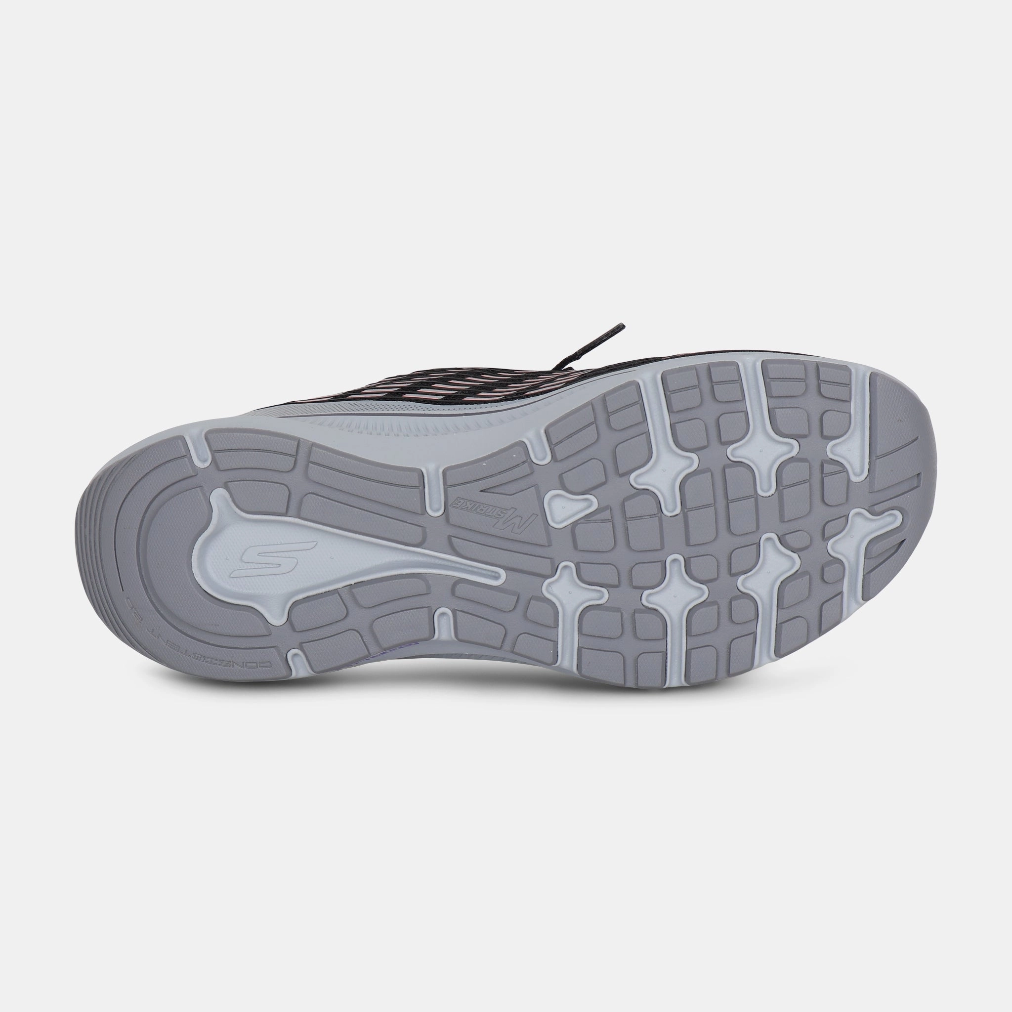 Adizero 2.0 Basketball Shoes WOMEN SPORTS SLIP-ON SHOES