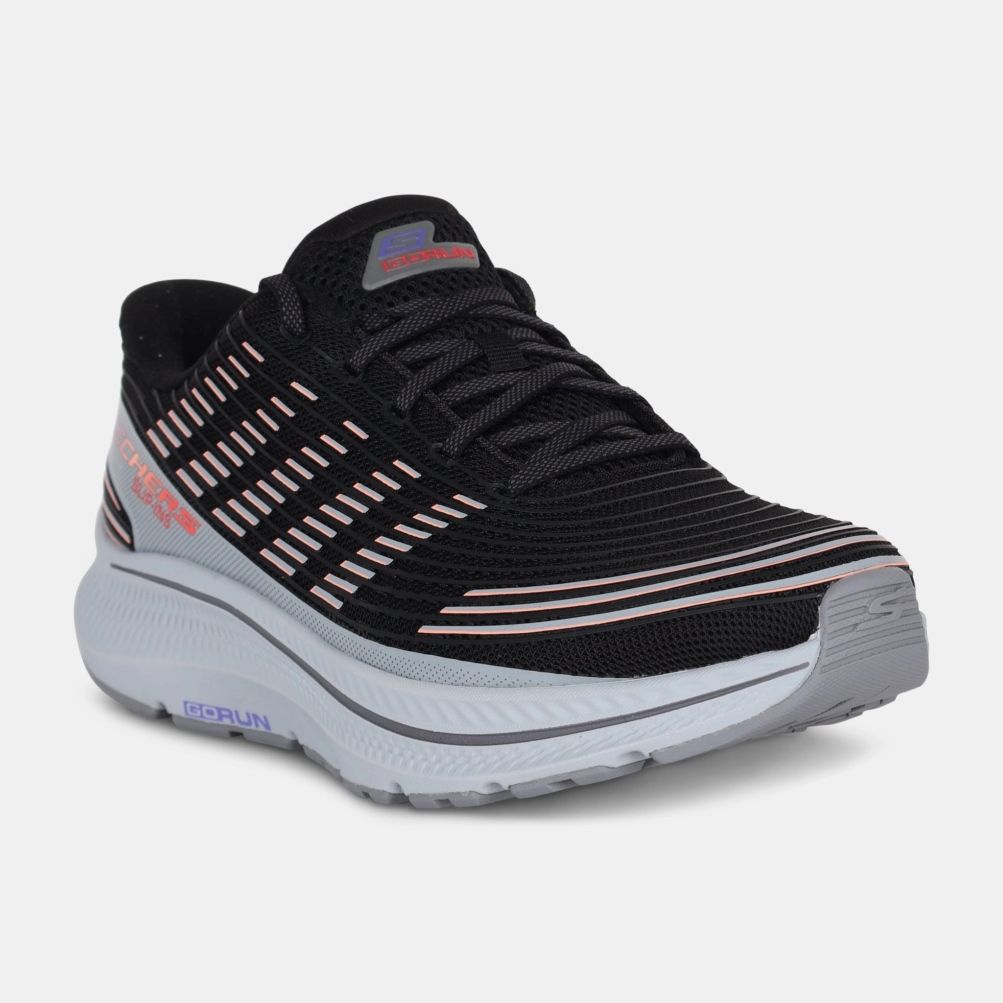 WOMEN SPORTS SLIP-ON SHOES Highest Priced Basketball Shoes