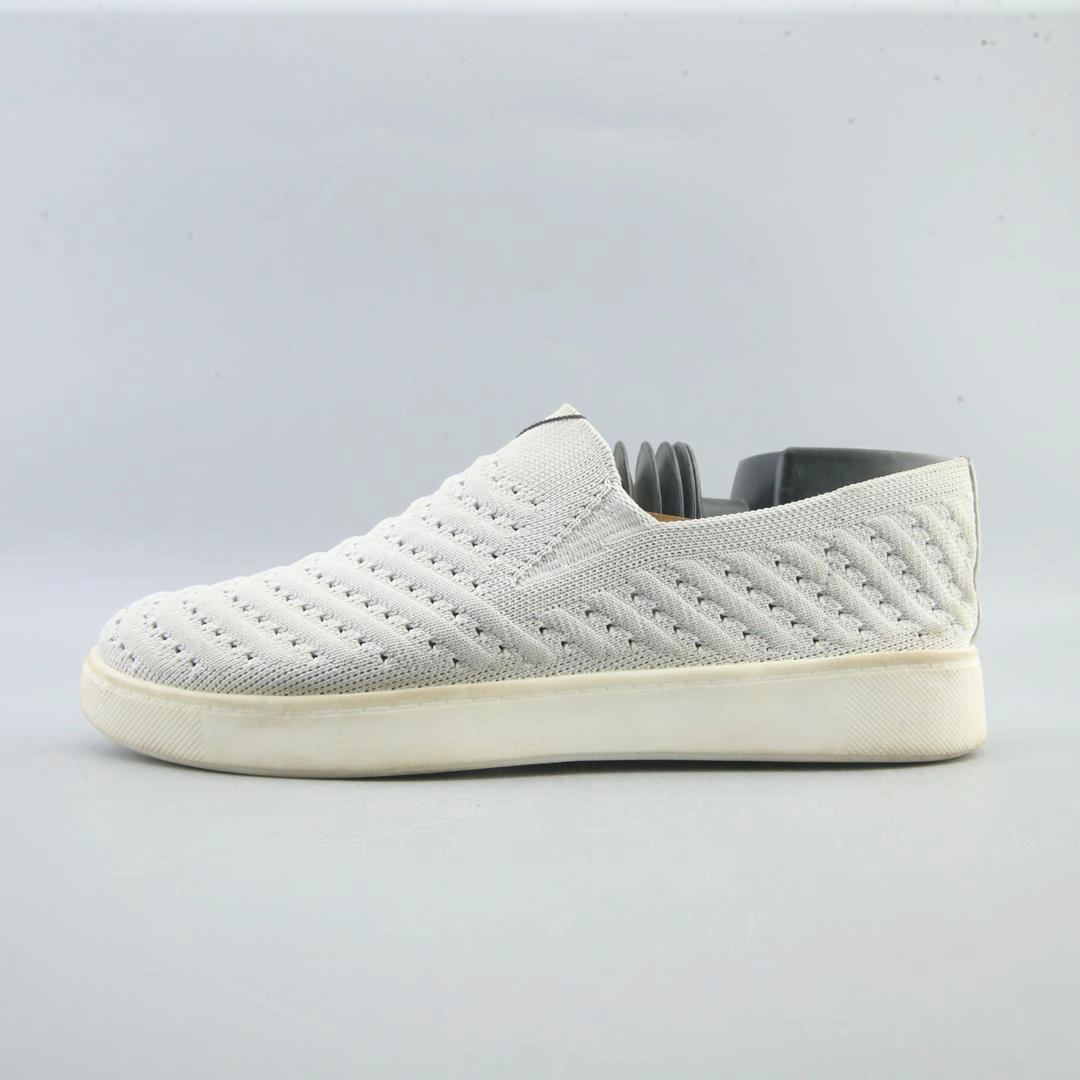 Slip On Colors WHITE MOUNTAIN .