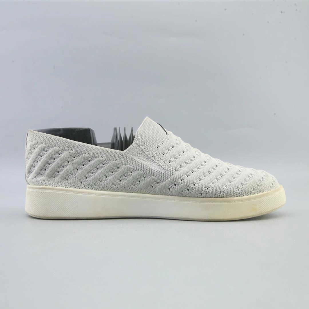 WHITE MOUNTAIN . Bayshore Plus Slip-on Sneaker