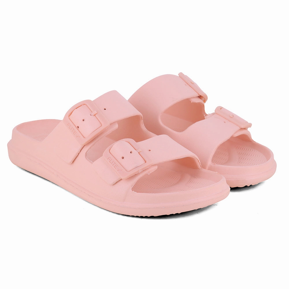 Slippers For Women FL 489