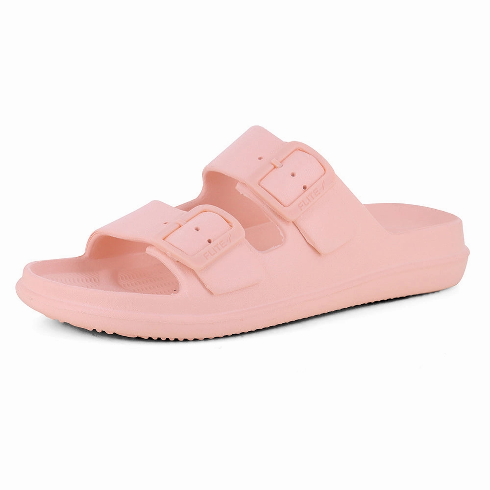 No Show Socks For Slip On Shoes Slippers For Women FL 489