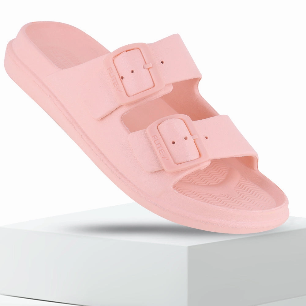 Slippers For Women FL 489