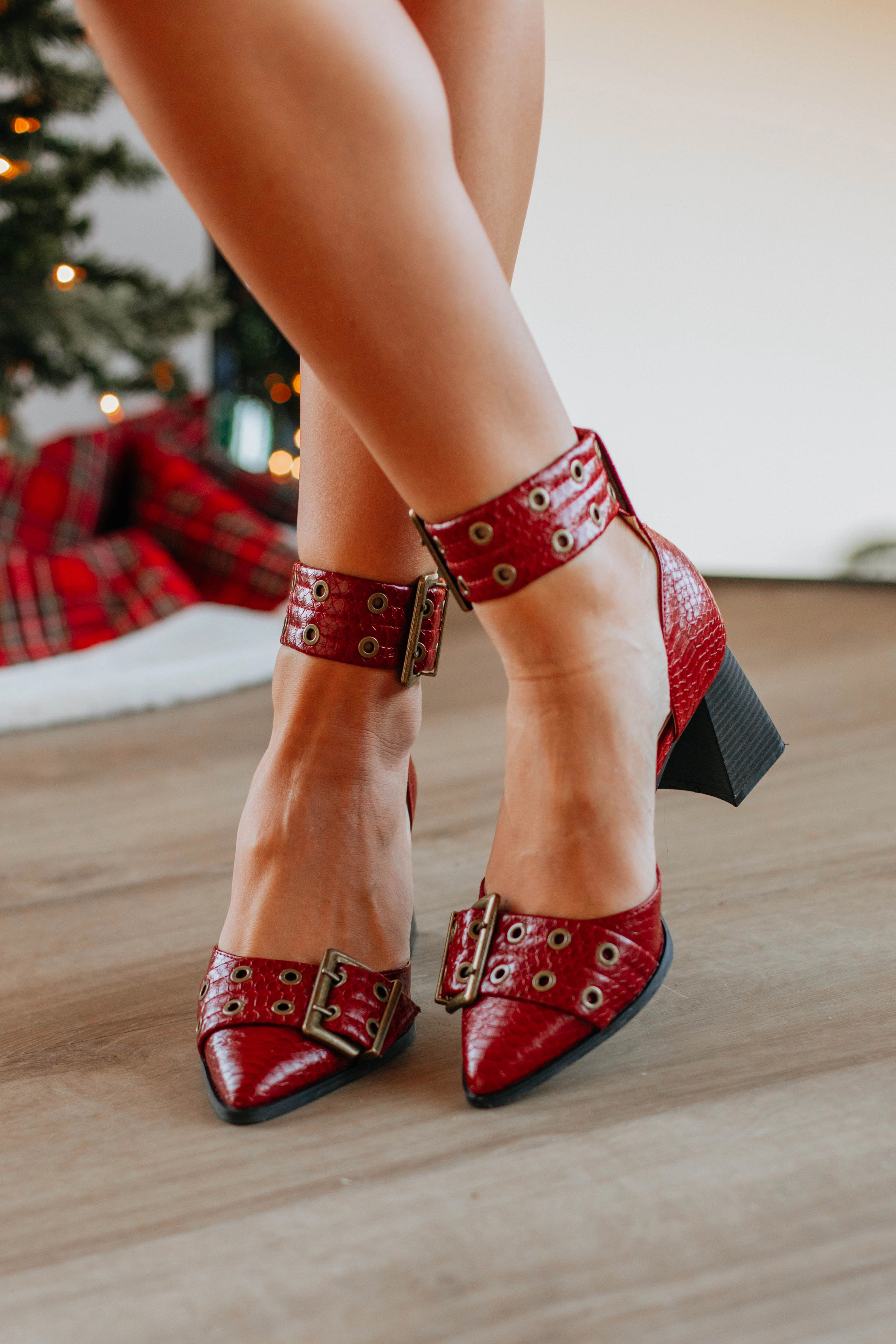 K-swiss Tubes 200 Training Shoe Sneaker Don't Doubt Me Heels - Ruby