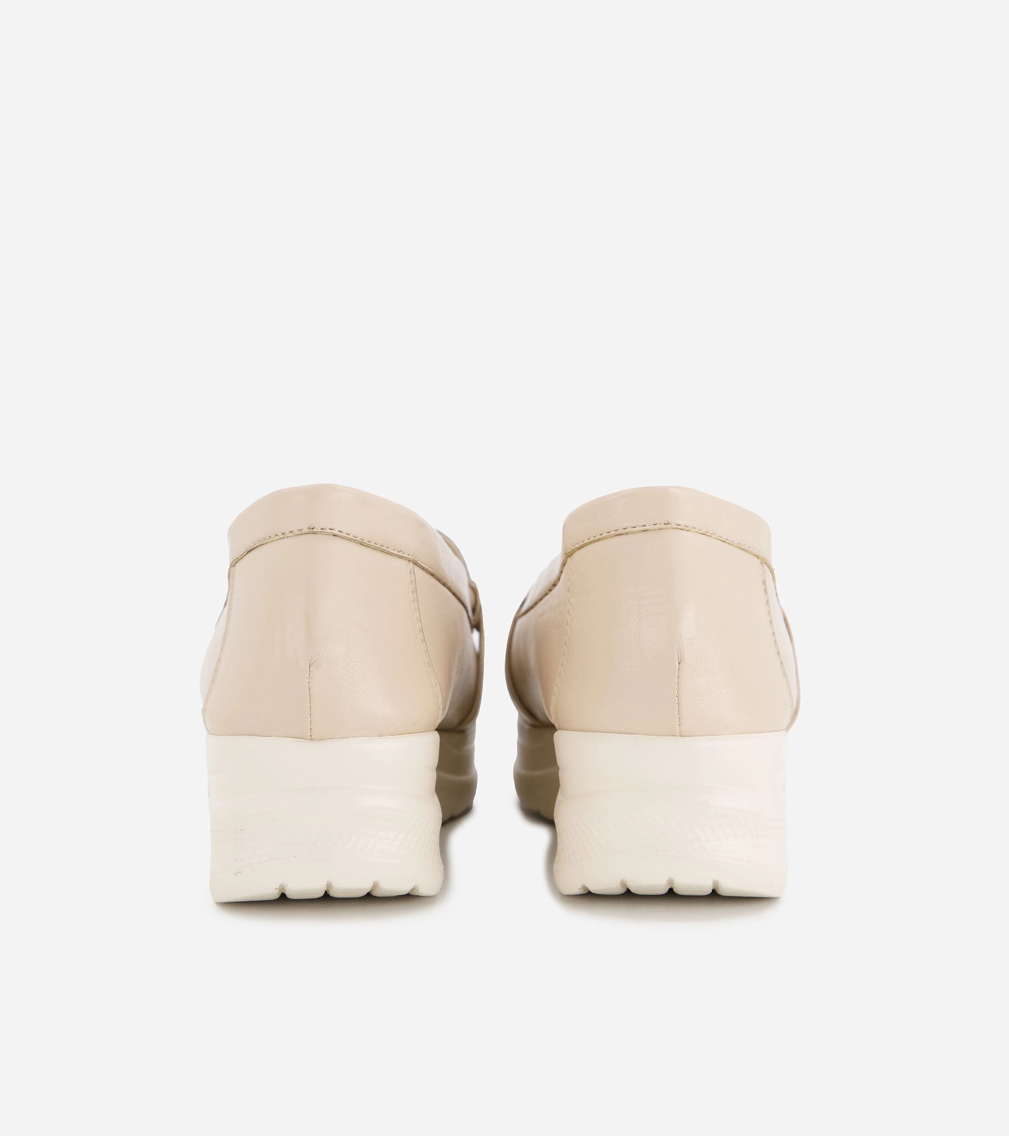 Serious Player Only Basketball Shoes Women's Moccasins US-HV-4303