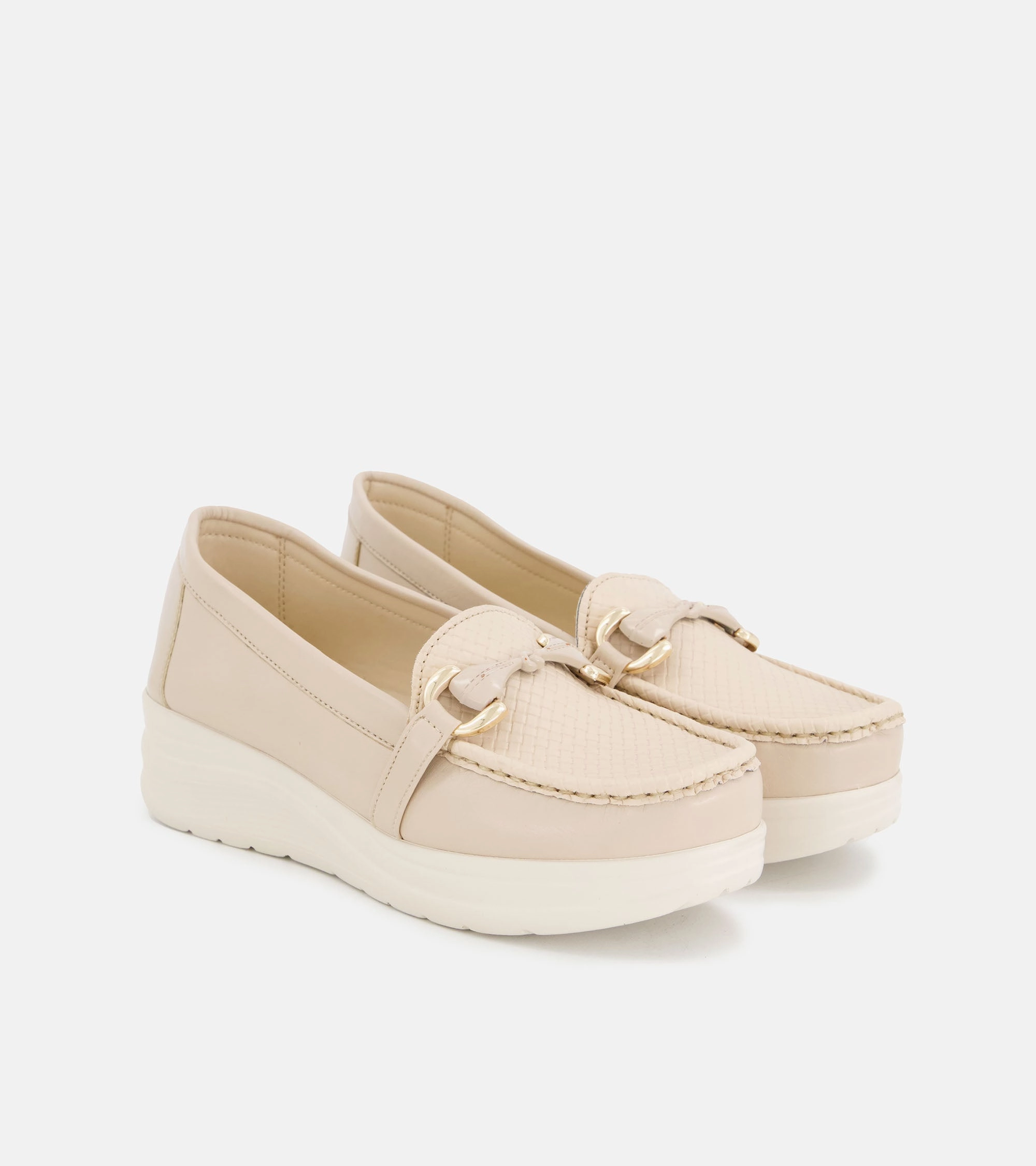 Kyrie 3 Basketball Shoes Review Women's Moccasins US-HV-4303