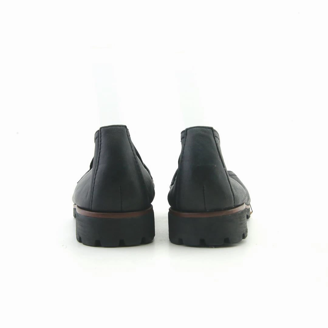 5TH AVENUE . Slip On Zero Drop Shoes