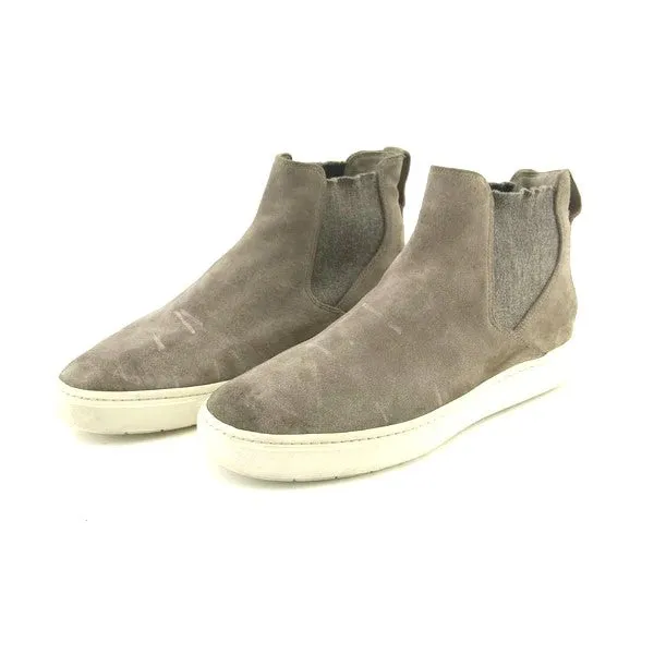 Tall Sneakers VINCE .