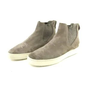 VINCE . Buying Sneakers Online