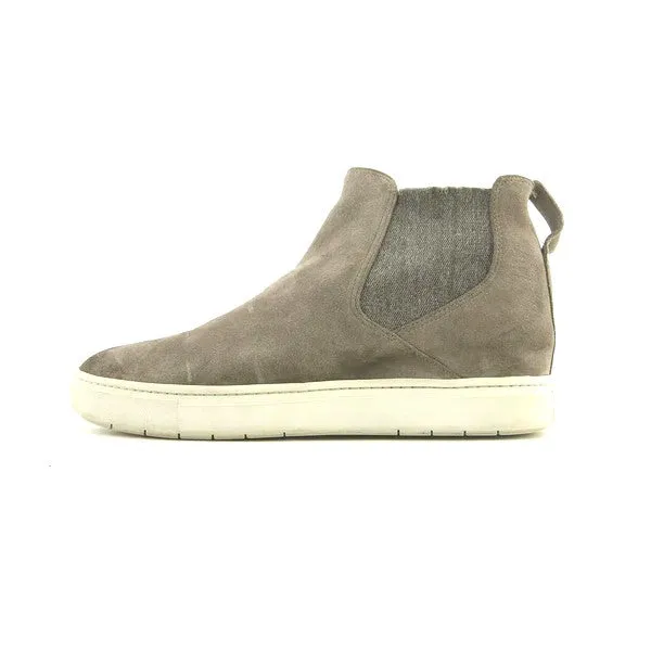 Super Bowl Sneakers VINCE .